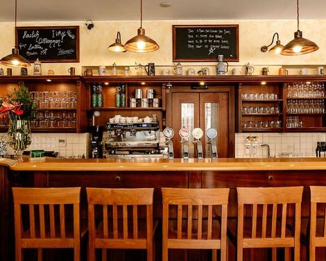 Hotel Erzherzog Rainer-3