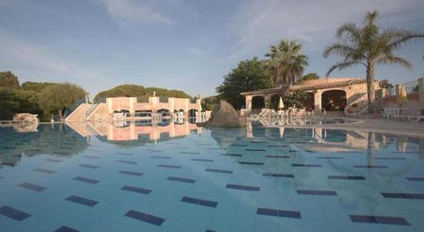Futura Club Colostrai