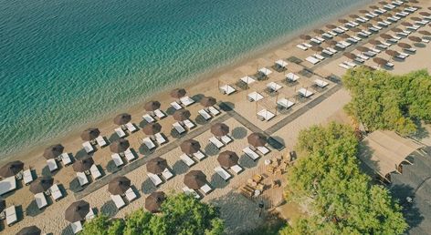 Doryssa Seaside Resort