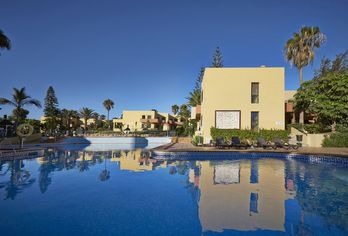 Hotel, Atlantic Garden Beach Mate