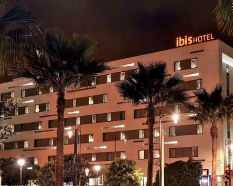 ibis Casa-Voyageurs-2