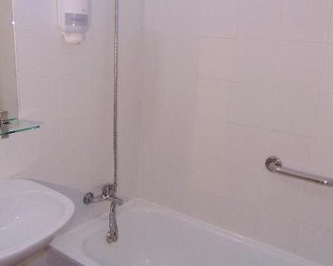 Hotel Campomar Playa-0