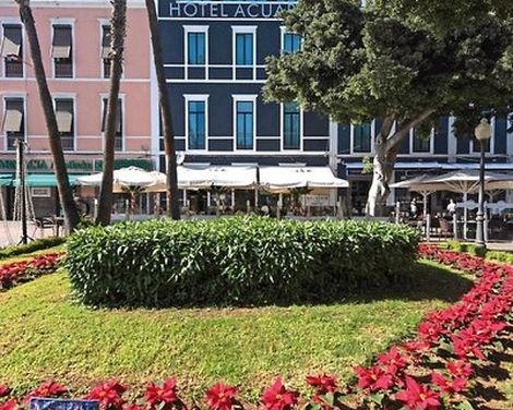 HD Acuario Lifestyle-1