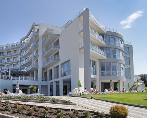 Moonlight Hotel-2