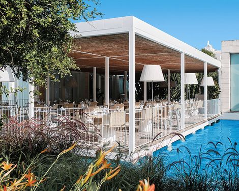 Prinsotel La Dorada-4