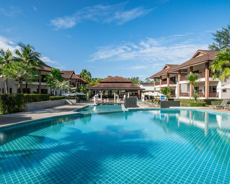 The Leaf Oceanside-3