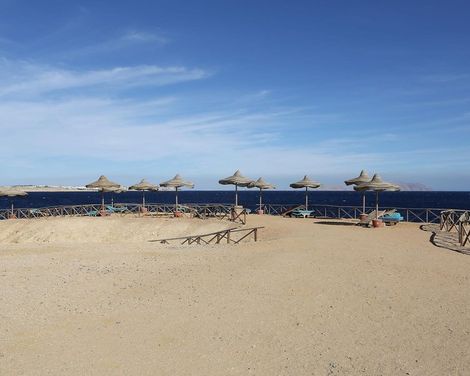 Club Reef Resort-0