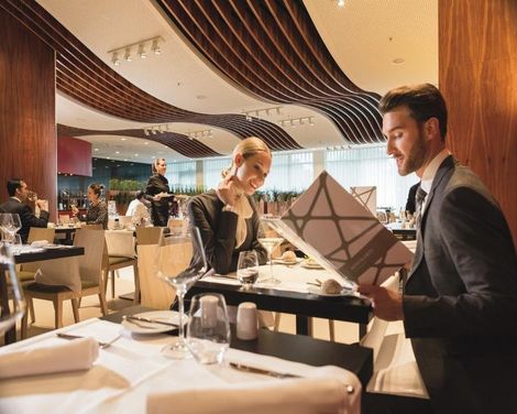 Hotel Riu Plaza Berlin-2