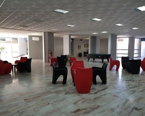 Tarik by Atlantichotels-3