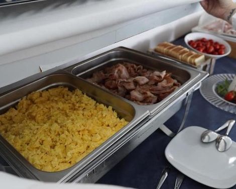 Parco dei Principi Resort & SPA-4