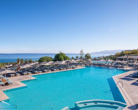 Royal & Imperial Belvedere Hotels-2