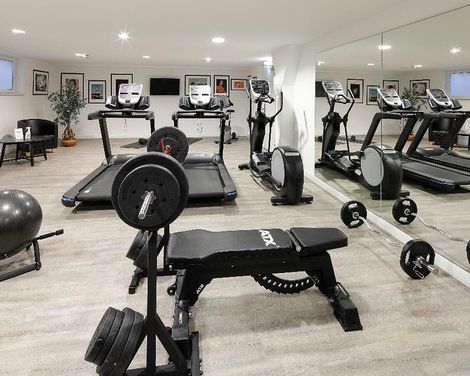 Airporthotel Berlin-Adlershof-3