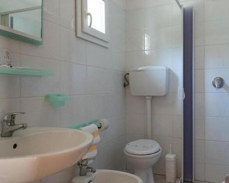 Villaggio Camping Internazionale Manacore-0