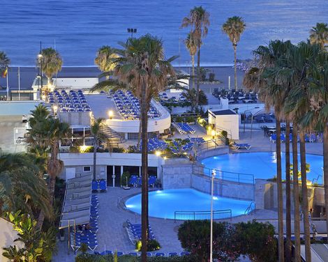 SOL Torremolinos Don Pablo-1