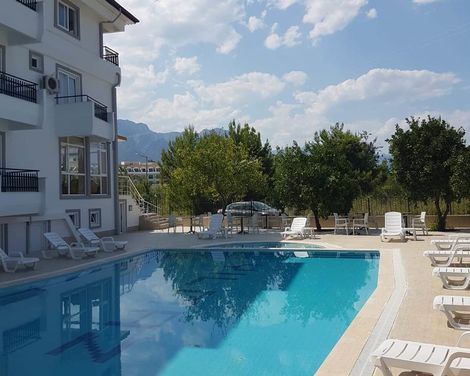 Elijah Hotel-1