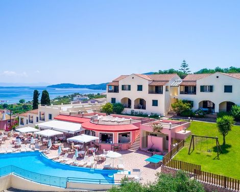 Corfu Pelagos-1