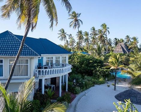 Jafferji Beach Retreat-2