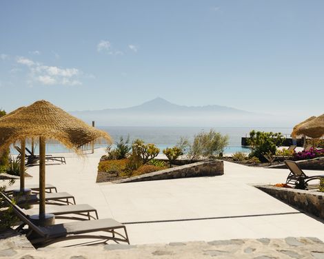 Bancal Hotel & Spa-0