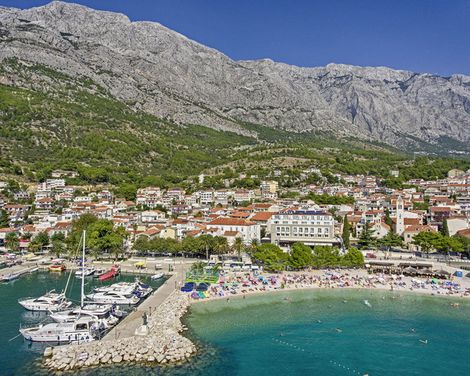 Grand Hotel Slavia-0