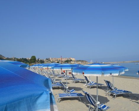 L'Olivara Villaggio-3