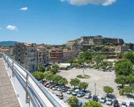City Marina-1