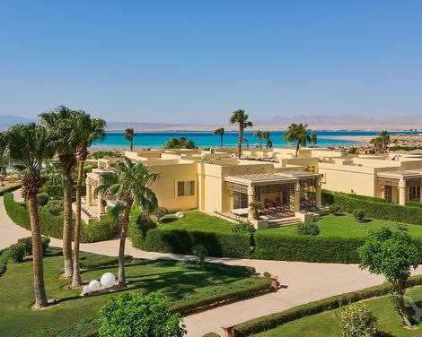 Sheraton Soma Bay Resort-4