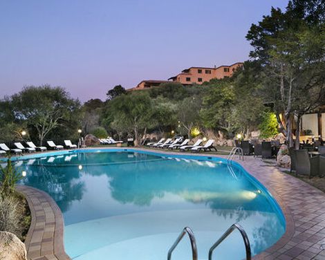 Myo Hotel Rocce Sarde-3