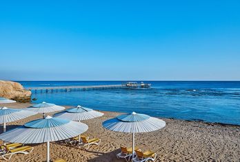 Hotel, Jaz Grand Marsa