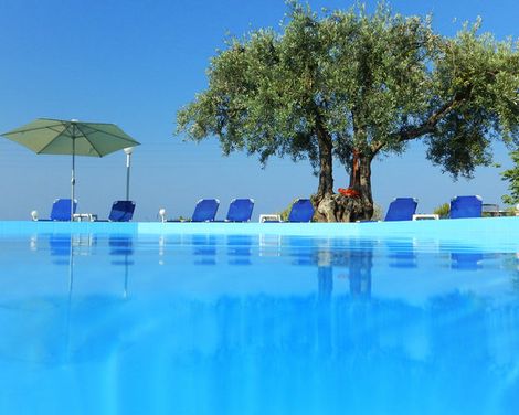 Acrotel Elea Beach-0