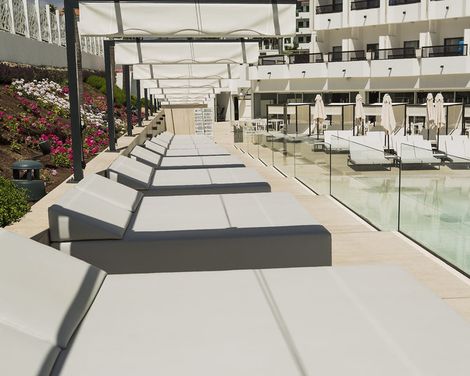 Hotel Caserio-3