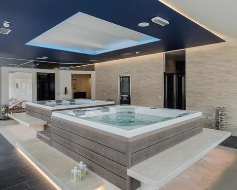 Hotel Corte Rosada Affiliated by Meliá-1