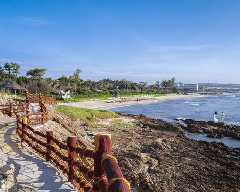 Muine Bay Resort-0