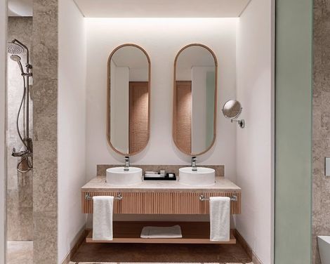 Fanar Hotel & Residences-0