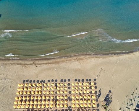 Atlantica Mikri Poli Crete-2