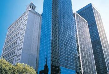Millennium Downtown New York