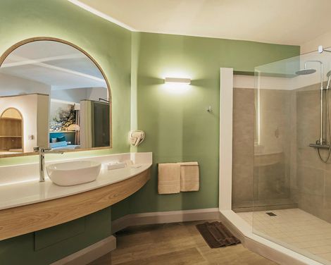 Tamarina Golf & Spa Boutique Hotel-0