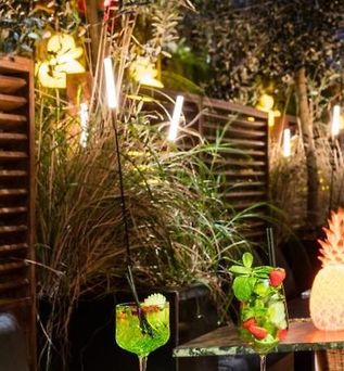 Hotel Ripa Roma