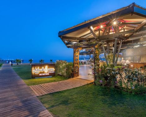 Xanadu Resort-0