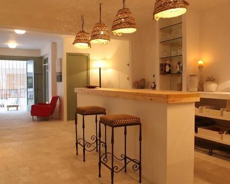Hostal Juanita-3