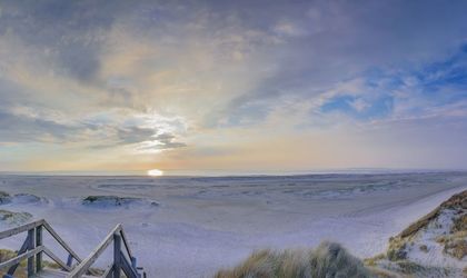Föhr