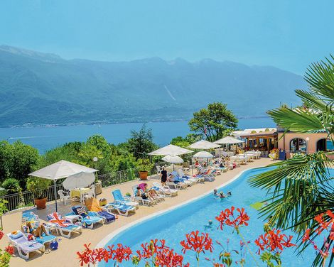Camping Garda-2
