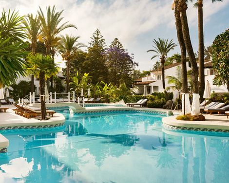 Puente Romano Marbella-1