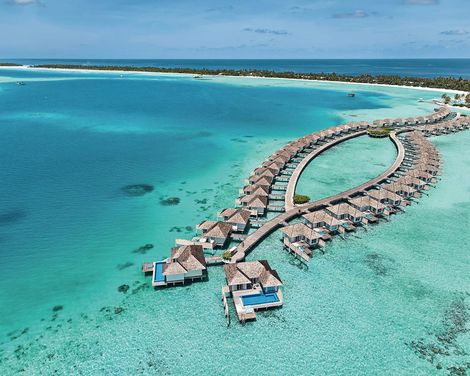 Kandima Maldives-1