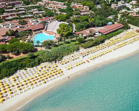 TH COSTA REI Free Beach Resort-0