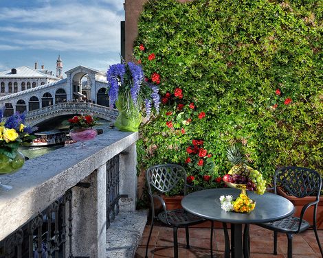Rialto Hotel-1