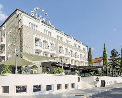 Grand Hotel Slavia-1
