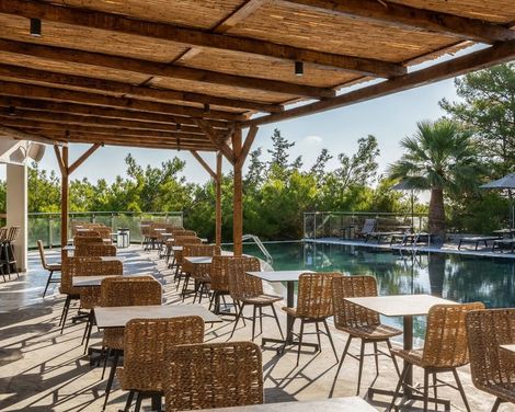 Atalanti Boutique Hotel-3