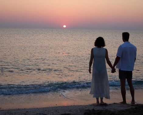 Creta Maris Resort-4