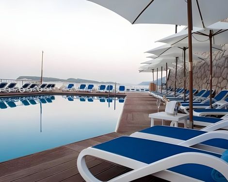 Royal Palm Hotel-2