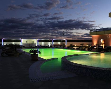 Grand Hotel Paradiso-3